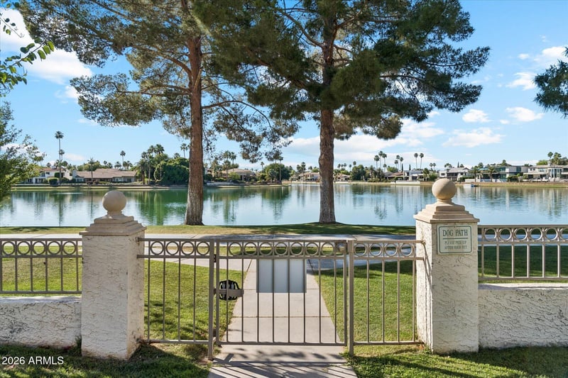 8270 Hayden Rd #2046, Scottsdale, AZ 85258