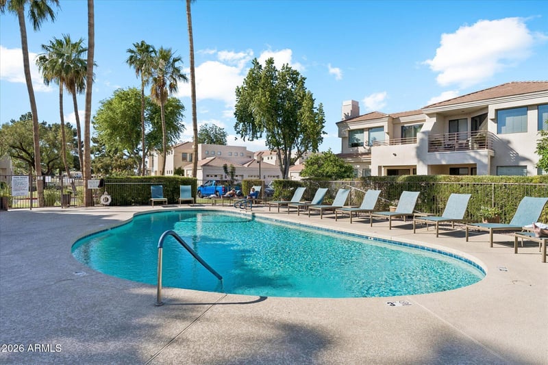 8270 Hayden Rd #2046, Scottsdale, AZ 85258