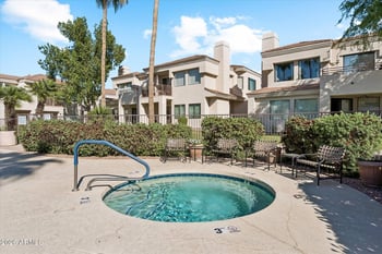 8270 Hayden Rd #2046, Scottsdale, AZ 85258