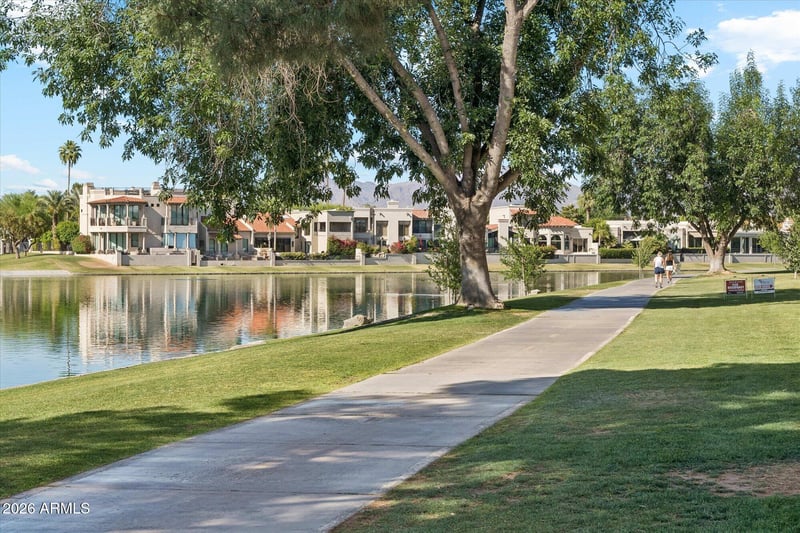 8270 Hayden Rd #2046, Scottsdale, AZ 85258