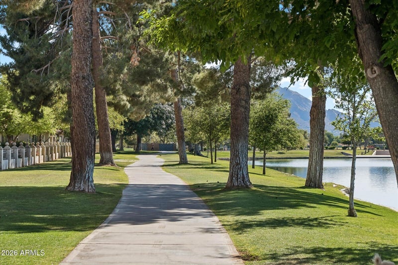 8270 Hayden Rd #2046, Scottsdale, AZ 85258