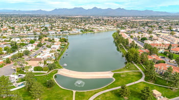 8270 Hayden Rd #2052, Scottsdale, AZ 85258