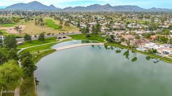 8270 Hayden Rd #2052, Scottsdale, AZ 85258