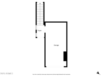 8270 Hayden Rd #2052, Scottsdale, AZ 85258