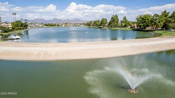 8270 Hayden Rd #1030, Scottsdale, AZ 85258