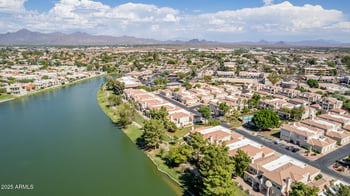 8270 Hayden Rd #1030, Scottsdale, AZ 85258