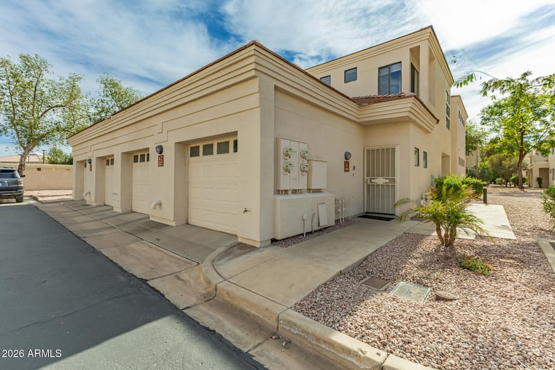 8270 Hayden Rd #2004, Scottsdale, AZ 85258