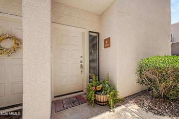 8270 Hayden Rd #2035, Scottsdale, AZ 85258