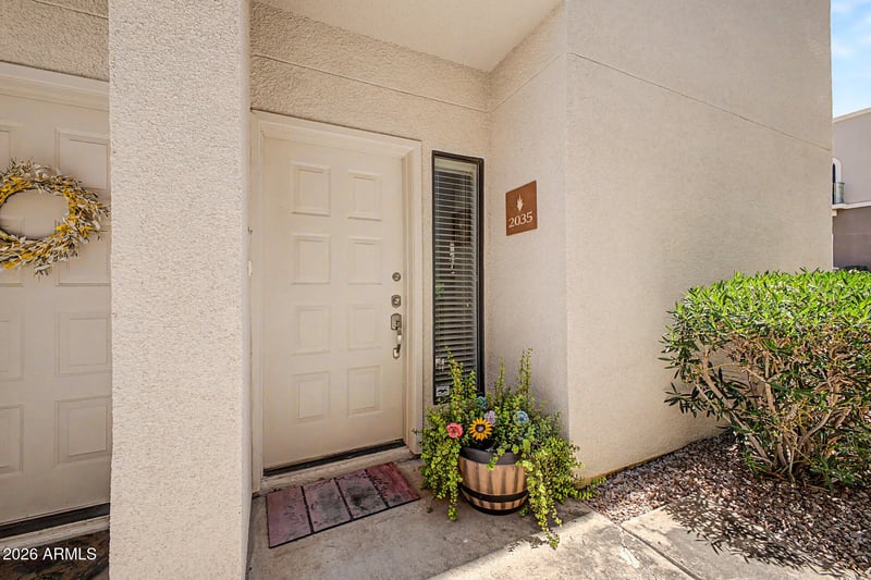 8270 Hayden Rd #2035, Scottsdale, AZ 85258