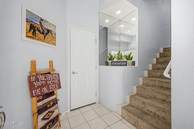 8270 Hayden Rd #2035, Scottsdale, AZ 85258