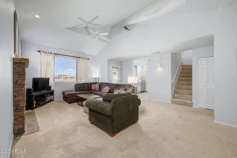 8270 Hayden Rd #2035, Scottsdale, AZ 85258