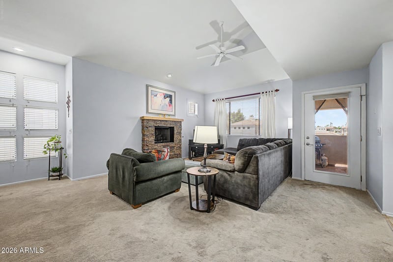 8270 Hayden Rd #2035, Scottsdale, AZ 85258