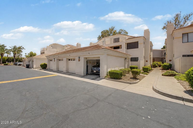 8270 Hayden Rd #2035, Scottsdale, AZ 85258