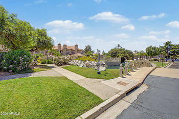 8270 Hayden Rd #2035, Scottsdale, AZ 85258