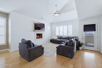 8270 Hayden Rd #2037, Scottsdale, AZ 85258