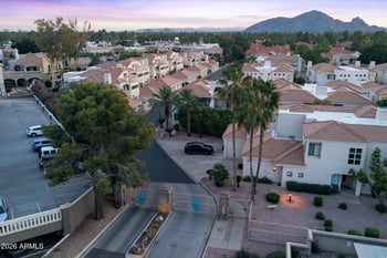 8270 Hayden Rd #2037, Scottsdale, AZ 85258