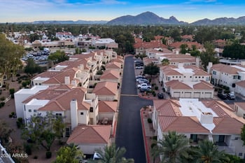 8270 Hayden Rd #2037, Scottsdale, AZ 85258