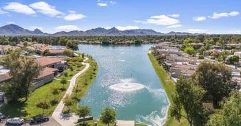 8270 Hayden Rd #2037, Scottsdale, AZ 85258