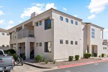 8270 Hayden Rd #2046, Scottsdale, AZ 85258
