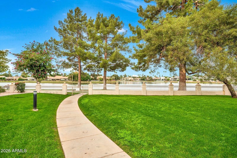 8270 Hayden Rd #2052, Scottsdale, AZ 85258