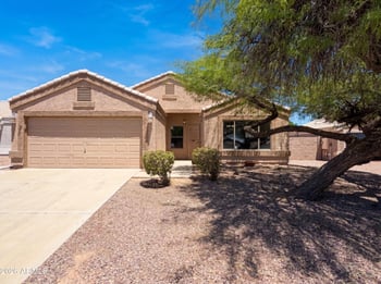 8271 112th Ave, Peoria, AZ 85345