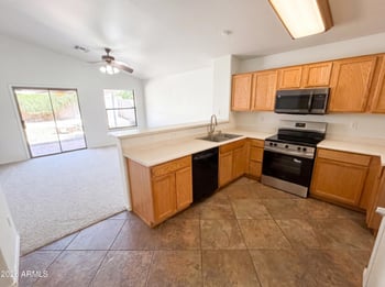 8271 112th Ave, Peoria, AZ 85345