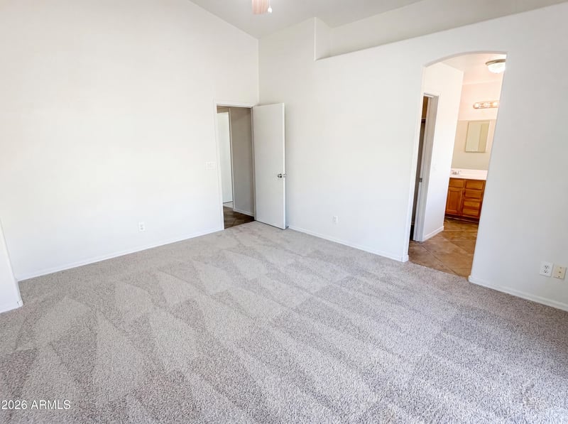 8271 N 112th Ave, Peoria, AZ 85345