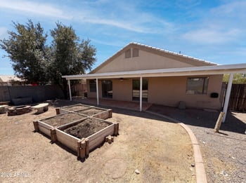 8271 112th Ave, Peoria, AZ 85345
