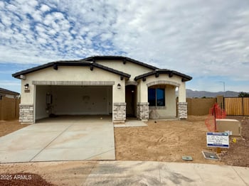 8272 174th Ln, Waddell, AZ 85355
