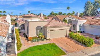 8272 Cortez Dr, Scottsdale, AZ 85260