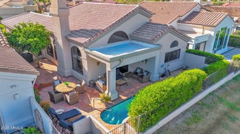 8272 Cortez Dr, Scottsdale, AZ 85260