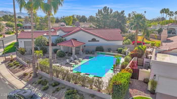 8272 Cortez Dr, Scottsdale, AZ 85260