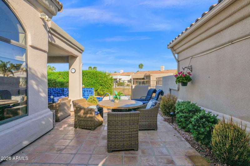 8272 Cortez Dr, Scottsdale, AZ 85260