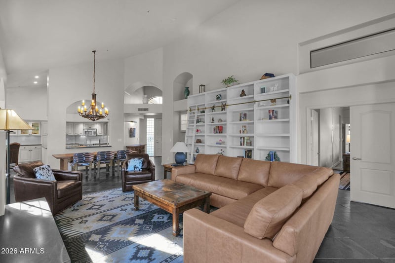 8272 Cortez Dr, Scottsdale, AZ 85260