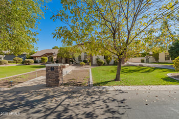 8272 Pecan Grove Cir, Tempe, AZ 85284