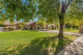 8272 Pecan Grove Cir, Tempe, AZ 85284
