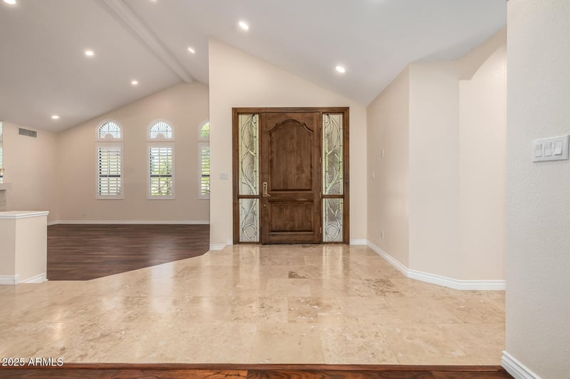 8272 Pecan Grove Cir, Tempe, AZ 85284