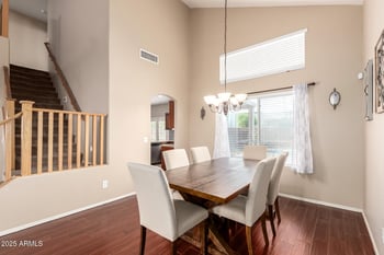 8274 Stephanie Ln, Tempe, AZ 85284