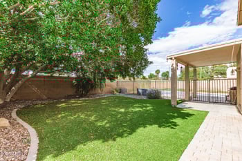 8274 Stephanie Ln, Tempe, AZ 85284