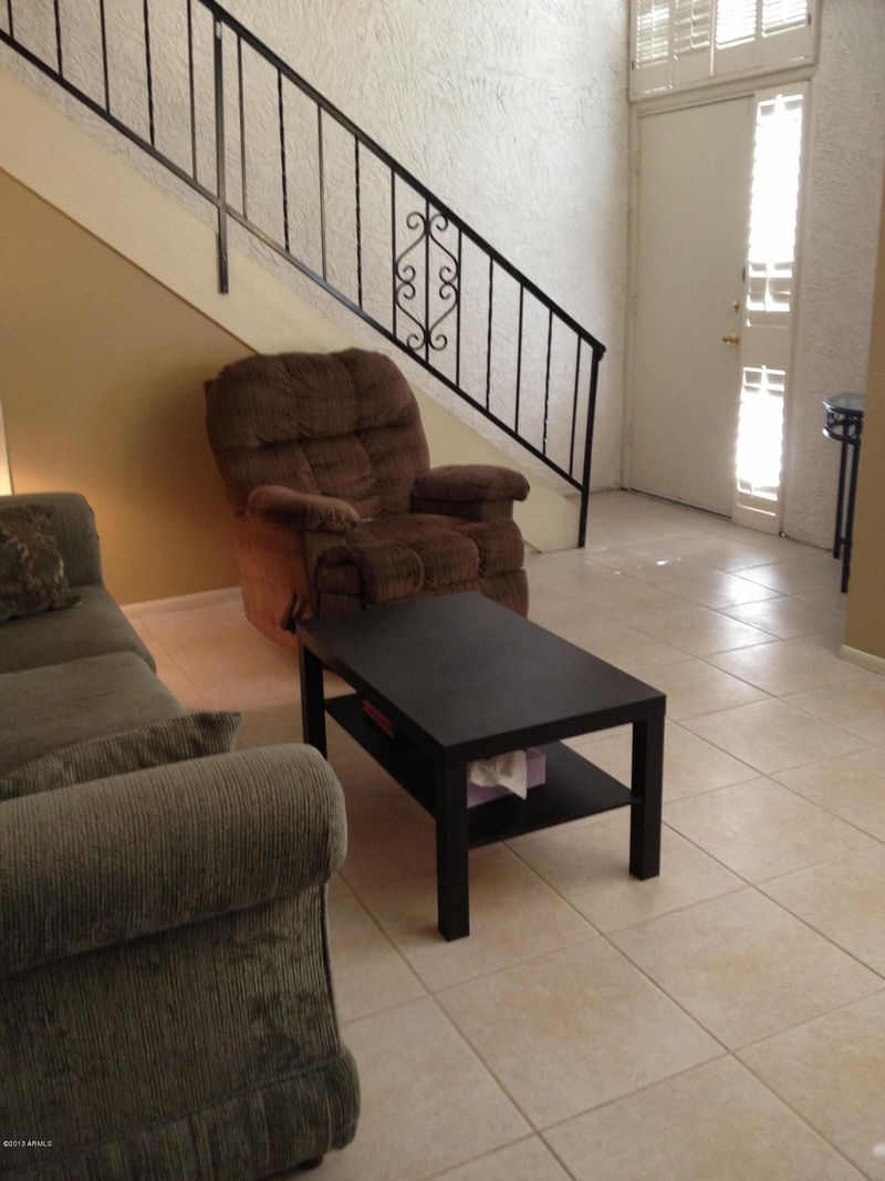 8275 E Thomas Rd, Scottsdale, AZ 85251