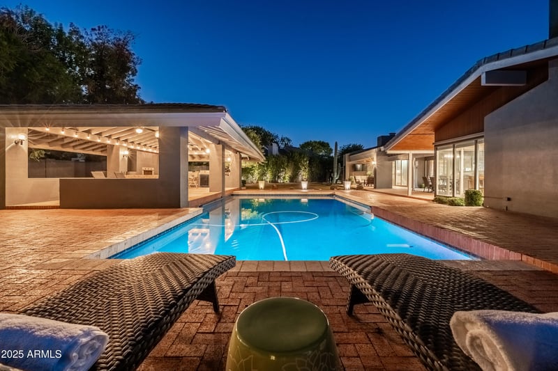 8276 Pecan Grove Cir, Tempe, AZ 85284