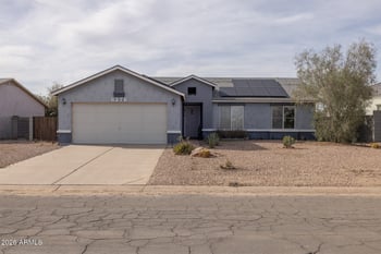 8276 Tinajas Dr, Arizona City, AZ 85123
