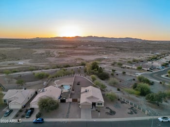 8278 112th Ave, Peoria, AZ 85345