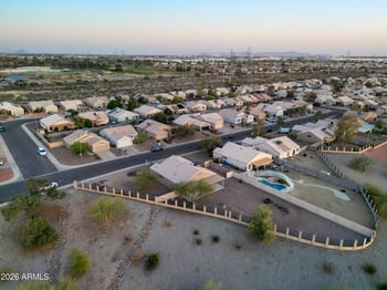 8278 112th Ave, Peoria, AZ 85345