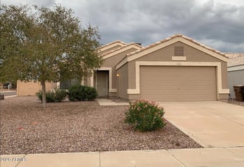 8279 112th Ave, Peoria, AZ 85345