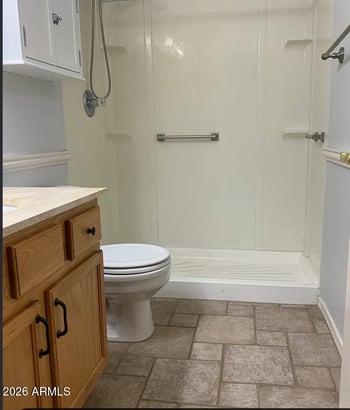 8279 112th Ave, Peoria, AZ 85345