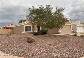 8279 112th Ave, Peoria, AZ 85345