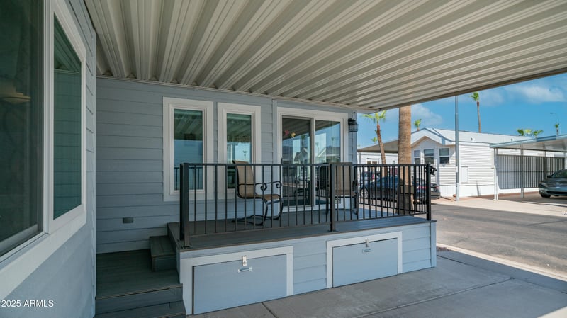 828 Beryl Dr, Apache Junction, AZ 85119