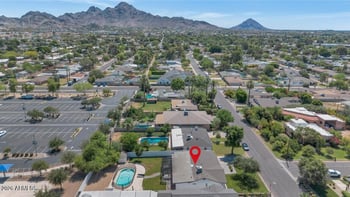828 Myrtle Ave, Phoenix, AZ 85020