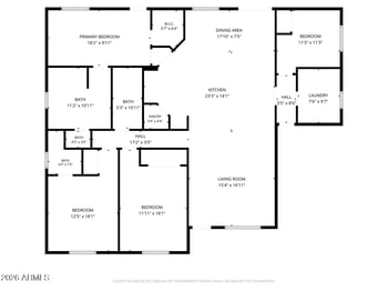 828 Myrtle Ave, Phoenix, AZ 85020